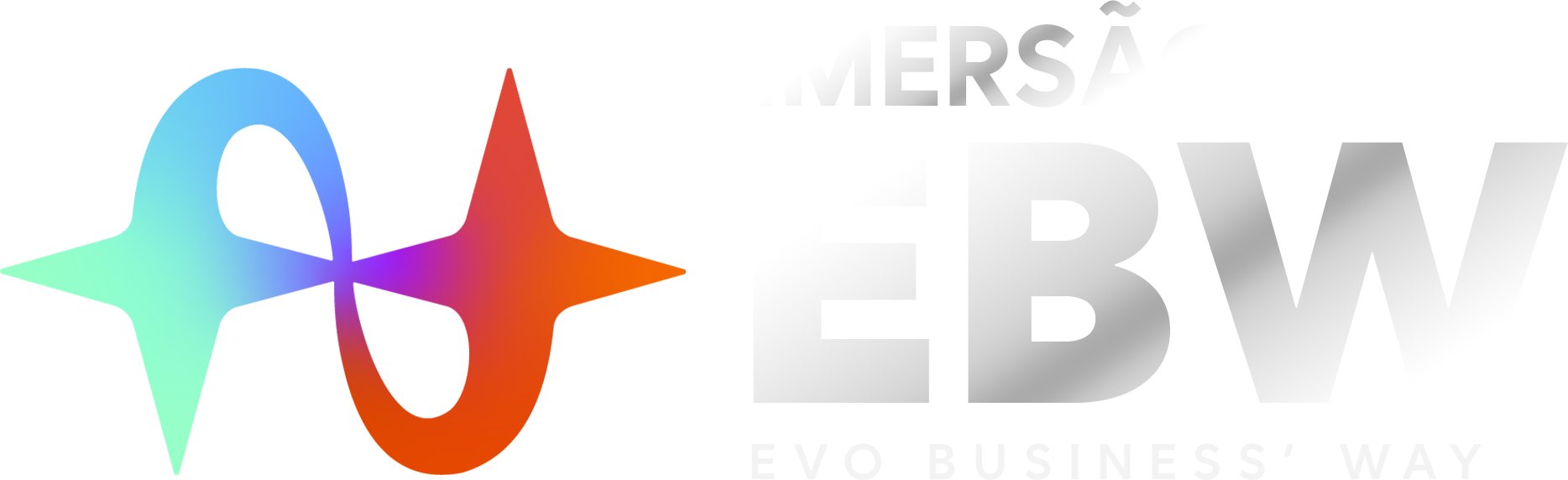 Imersão EBW — Evo Business' Way
